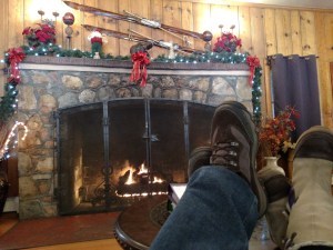 IMG_20151205_081115551