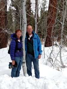 IMG_20151205_111114486