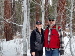 IMG_20151205_111211513_HDR