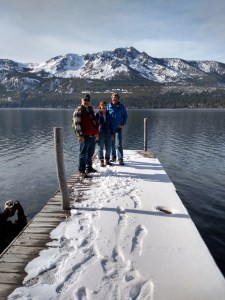 IMG_20151205_120828369_HDR