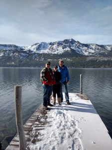 IMG_20151205_120843068_HDR