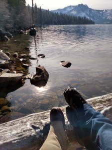 IMG_20151205_121026010_HDR