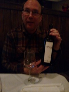 IMG_20151205_182553079