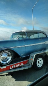 IMG_20160125_104113830