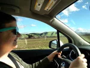 IMG_20160125_130746506