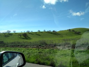 IMG_20160125_130754651