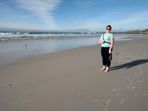 IMG_20160125_145132698