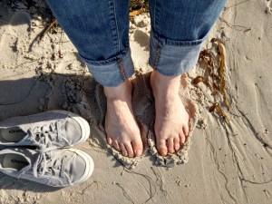 IMG_20160125_150205943_HDR