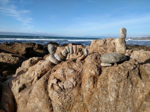 IMG_20160125_153331247