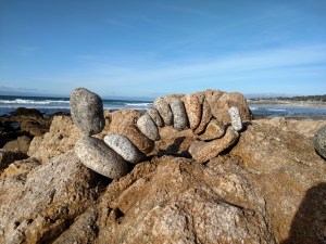 IMG_20160125_153342121