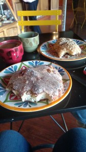 IMG_20160126_091717646