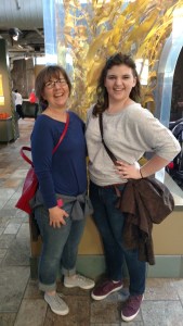 IMG_20160126_104120756