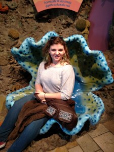 IMG_20160126_105253974