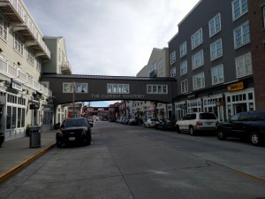 IMG_20160126_133400070