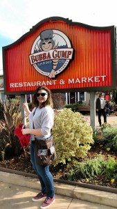 IMG_20160126_134324423