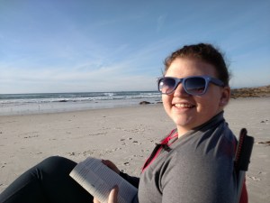 IMG_20160126_153941778