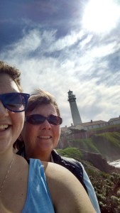 IMG_20160127_123052683_HDR