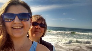 IMG_20160127_123113518_HDR