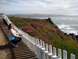 IMG_20160127_123758682