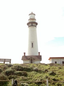 IMG_20160127_124311065