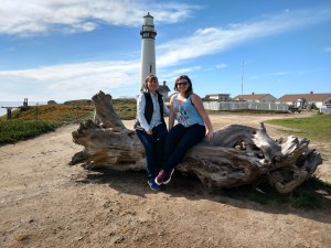 IMG_20160127_124540821_HDR