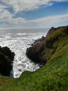 IMG_20160127_124617744_HDR