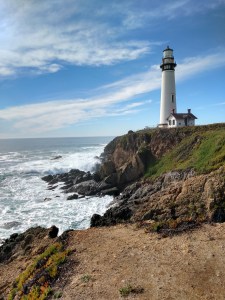 IMG_20160127_124751992_HDR