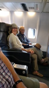 IMG_20160727_073854436