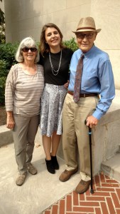 IMG_20160728_094753180