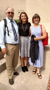 IMG_20160728_094810608