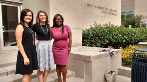 IMG_20160728_095039079_HDR