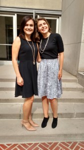 IMG_20160728_095051662_HDR