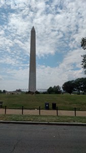 IMG_20160728_141304527