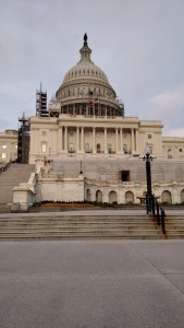 IMG_20160728_190049807