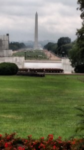 IMG_20160728_190520140