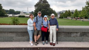 IMG_20160728_190647079_HDR