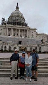 IMG_20160728_190859265