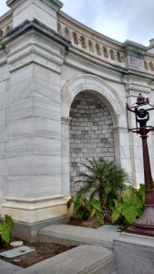 IMG_20160728_191112082_HDR