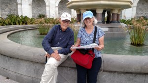 IMG_20160728_191253967