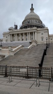 IMG_20160728_191637258