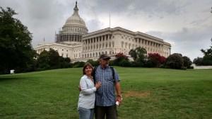 IMG_20160728_192315590_HDR