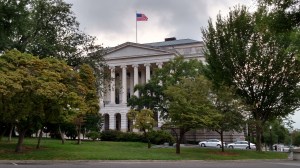 IMG_20160728_192741001_HDR