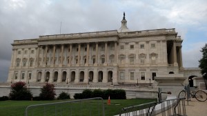 IMG_20160728_192853691