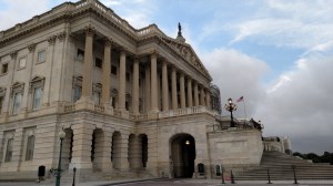 IMG_20160728_193006191