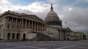 IMG_20160728_193141977