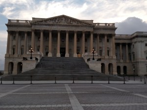 IMG_20160728_193411198