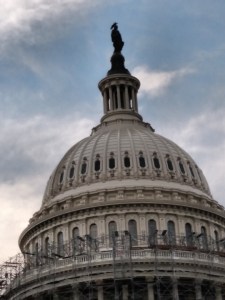 IMG_20160728_193914989