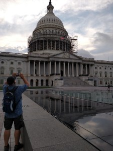 IMG_20160728_194202602