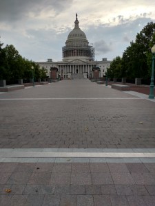 IMG_20160728_194728057_HDR