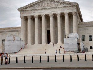 IMG_20160728_195024762_HDR